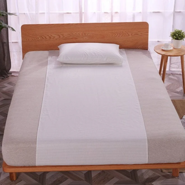 EdenRoot Grounding Bedsheet (Half)
