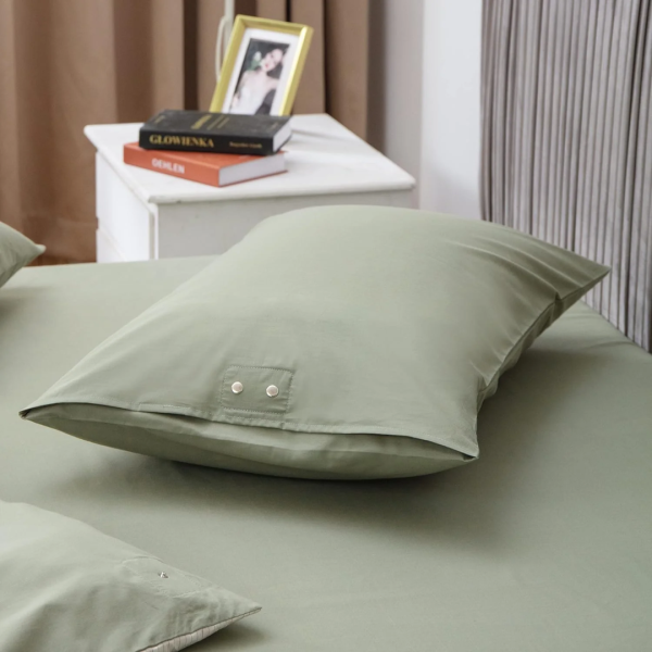 EdenRoot Grounding Pillowcase - Image 9