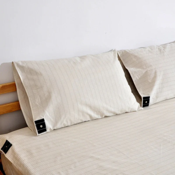 EdenRoot Grounding Pillowcase - Image 8