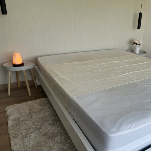 EdenRoot Grounding Bedsheet (Half) - Image 7