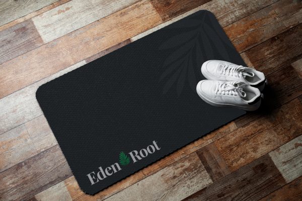 EdenRoot Grounding Mat - Image 2