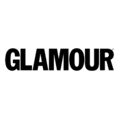 glamour-logo-black-and-white